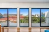 1/3 Aurora Place, Lennox Head, NSW 2478-Image
