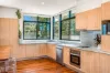1/3 Aurora Place, Lennox Head, NSW 2478-Image