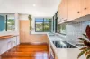 1/3 Aurora Place, Lennox Head, NSW 2478-Image