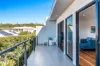1/3 Aurora Place, Lennox Head, NSW 2478-Image
