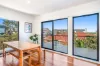 1/3 Aurora Place, Lennox Head, NSW 2478-Image