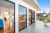 1/3 Aurora Place, Lennox Head, NSW 2478-Image