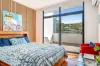 1/3 Aurora Place, Lennox Head, NSW 2478-Image