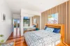 1/3 Aurora Place, Lennox Head, NSW 2478-Image