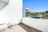 1/3 Aurora Place, Lennox Head, NSW 2478-Image
