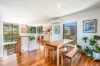 1/3 Aurora Place, Lennox Head, NSW 2478-Image