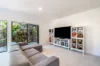 1/3 Aurora Place, Lennox Head, NSW 2478-Image
