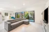 1/3 Aurora Place, Lennox Head, NSW 2478-Image