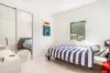1/3 Aurora Place, Lennox Head, NSW 2478-Image