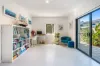 1/3 Aurora Place, Lennox Head, NSW 2478-Image