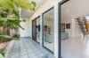 1/3 Aurora Place, Lennox Head, NSW 2478-Image