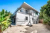1/3 Aurora Place, Lennox Head, NSW 2478-Image