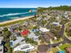 1/3 Aurora Place, Lennox Head, NSW 2478-Image