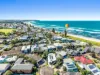 1/3 Aurora Place, Lennox Head, NSW 2478-Image
