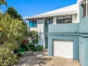 1/3 Aurora Place, Lennox Head, NSW 2478-Image