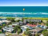 1/3 Aurora Place, Lennox Head, NSW 2478-Image
