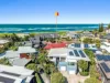 1/3 Aurora Place, Lennox Head, NSW 2478-Image