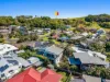 1/3 Aurora Place, Lennox Head, NSW 2478-Image