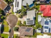 1/3 Aurora Place, Lennox Head, NSW 2478-Image
