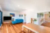 1/3 Aurora Place, Lennox Head, NSW 2478-Image
