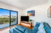 1/3 Aurora Place, Lennox Head, NSW 2478-Image