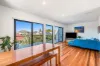 1/3 Aurora Place, Lennox Head, NSW 2478-Image