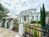 1/3 Balmoral Ct, Glen Waverley, Vic 3150