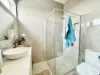 1/3 Balmoral Ct, Glen Waverley, Vic 3150-Image