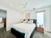 1/3 Balmoral Ct, Glen Waverley, Vic 3150-Image