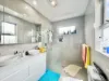 1/3 Balmoral Ct, Glen Waverley, Vic 3150-Image