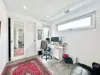 1/3 Balmoral Ct, Glen Waverley, Vic 3150-Image