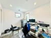 1/3 Balmoral Ct, Glen Waverley, Vic 3150-Image