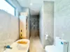 1/3 Balmoral Ct, Glen Waverley, Vic 3150-Image