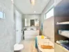1/3 Balmoral Ct, Glen Waverley, Vic 3150-Image