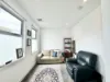 1/3 Balmoral Ct, Glen Waverley, Vic 3150-Image