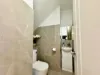 1/3 Balmoral Ct, Glen Waverley, Vic 3150-Image