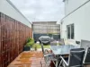 1/3 Balmoral Ct, Glen Waverley, Vic 3150-Image