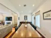1/3 Balmoral Ct, Glen Waverley, Vic 3150-Image