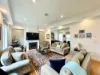 1/3 Balmoral Ct, Glen Waverley, Vic 3150-Image