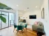 1/3 Balmoral Ct, Glen Waverley, Vic 3150-Image