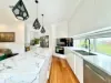 1/3 Balmoral Ct, Glen Waverley, Vic 3150-Image