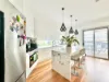 1/3 Balmoral Ct, Glen Waverley, Vic 3150-Image