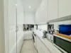1/3 Balmoral Ct, Glen Waverley, Vic 3150-Image