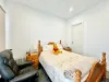 1/3 Balmoral Ct, Glen Waverley, Vic 3150-Image