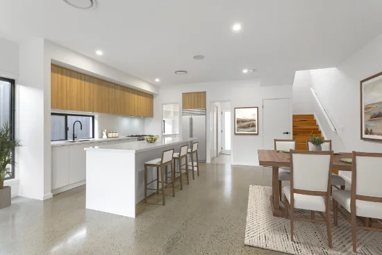 1/3 Brook Street, Dapto, NSW 2530