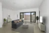 1/3 Brook Street, Dapto, NSW 2530-Image