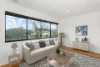 1/3 Brook Street, Dapto, NSW 2530-Image