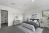 1/3 Brook Street, Dapto, NSW 2530-Image