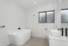 1/3 Brook Street, Dapto, NSW 2530-Image