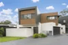 1/3 Brook Street, Dapto, NSW 2530-Image